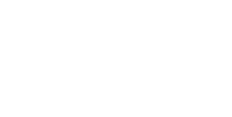 Atlantic Canada Opportunities Agency