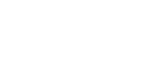 Industry Canada