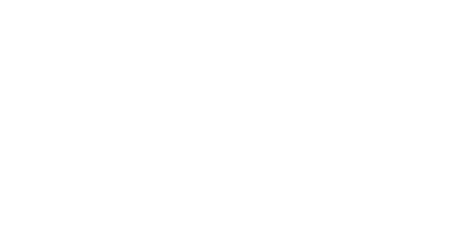 Nova Scotia Business Inc.