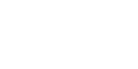 Nova Scotia Community College