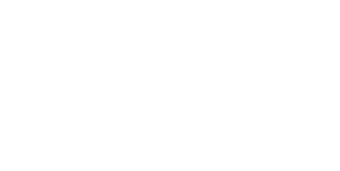 Natural Sciences and Enginering Research Council of Canada