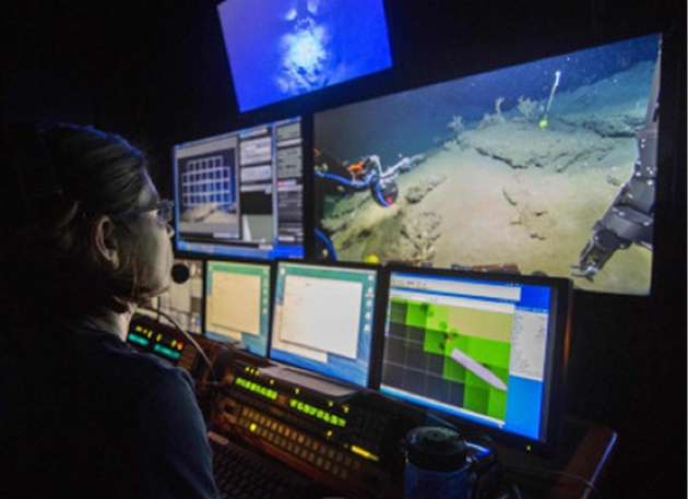 Ameripublications.com, 2015