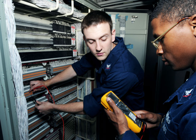 En.wikipedia.org, 2015