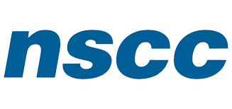 Nova Scotia Community College Logo