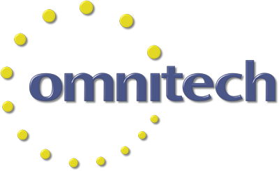 Omnitech Electronics Inc. Logo