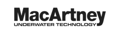 MacArtney Canada Ltd. Logo