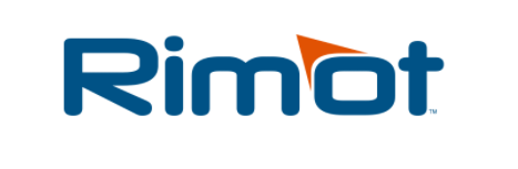 Rimot.io inc Logo