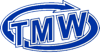 Techtronics Machine Works Ltd. Logo