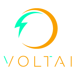 Voltai Logo
