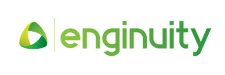 Enginuity Logo